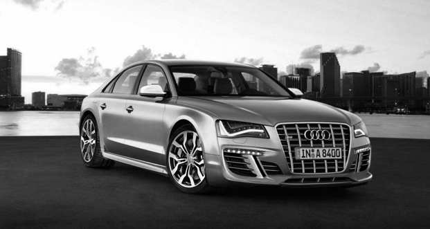 Audi S8 leaked? Nope, its a chop 47faaad56f8 leak Audi S8 leaked? Nope, its a chop