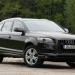 First Drive: 2011 Audi Q7 downsizes with an upside 677fb4728ambnail First Drive: 2011 Audi Q7 downsizes with an upside