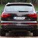 First Drive: 2011 Audi Q7 downsizes with an upside d93eeb5fa8mbnail First Drive: 2011 Audi Q7 downsizes with an upside