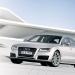 Audi A7 Sportback images leaked ahead of Monday reveal 03fa77dfcembnail Audi A7 Sportback images leaked ahead of Monday reveal