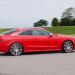 MTM releases first round of upgrades for RS5, raises top speed to 188 mph 149596fa43mbnail MTM releases first round of upgrades for RS5, raises top speed to 188 mph