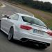 Confirmed: Audi RS5 coming to America in 2012, R8 Spyder priced from $161,000* 1685da57e8mbnail Confirmed: Audi RS5 coming to America in 2012, R8 Spyder priced from $161,000*