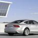 2011 Audi A7 Sportback shows its shapely rump in Munich 2a6f8e7350mbnail1 2011 Audi A7 Sportback shows its shapely rump in Munich