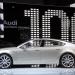 Audi A7 Sportback images leaked ahead of Monday reveal 45a61935admbnail Audi A7 Sportback images leaked ahead of Monday reveal