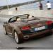Confirmed: Audi RS5 coming to America in 2012, R8 Spyder priced from $161,000* 4ef39ce633mbnail Confirmed: Audi RS5 coming to America in 2012, R8 Spyder priced from $161,000*