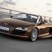 Confirmed: Audi RS5 coming to America in 2012, R8 Spyder priced from $161,000* 62ca7dfffambnail Confirmed: Audi RS5 coming to America in 2012, R8 Spyder priced from $161,000*