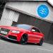 MTM releases first round of upgrades for RS5, raises top speed to 188 mph 62d8ca913ambnail MTM releases first round of upgrades for RS5, raises top speed to 188 mph