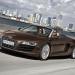 Confirmed: Audi RS5 coming to America in 2012, R8 Spyder priced from $161,000* 73c6b12771mbnail Confirmed: Audi RS5 coming to America in 2012, R8 Spyder priced from $161,000*