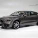 Video: Audi A7 in the studio a1e97f8ad2mbnail Video: Audi A7 in the studio