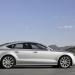 2011 Audi A7 Sportback shows its shapely rump in Munich b092fb9ff8mbnail1 2011 Audi A7 Sportback shows its shapely rump in Munich