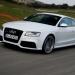 Confirmed: Audi RS5 coming to America in 2012, R8 Spyder priced from $161,000* b237789c5dmbnail Confirmed: Audi RS5 coming to America in 2012, R8 Spyder priced from $161,000*