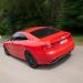 MTM releases first round of upgrades for RS5, raises top speed to 188 mph b342201c48mbnail MTM releases first round of upgrades for RS5, raises top speed to 188 mph