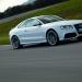 Confirmed: Audi RS5 coming to America in 2012, R8 Spyder priced from $161,000* c741e99090mbnail Confirmed: Audi RS5 coming to America in 2012, R8 Spyder priced from $161,000*