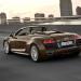 Confirmed: Audi RS5 coming to America in 2012, R8 Spyder priced from $161,000* c9f8b7d57fmbnail Confirmed: Audi RS5 coming to America in 2012, R8 Spyder priced from $161,000*