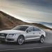 Audi A5 Sportback could come to the States, A8 diesel due next year e2a5bb802dmbnail Audi A5 Sportback could come to the States, A8 diesel due next year