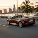 Confirmed: Audi RS5 coming to America in 2012, R8 Spyder priced from $161,000* fd77b7b97ambnail Confirmed: Audi RS5 coming to America in 2012, R8 Spyder priced from $161,000*