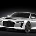 Audi Quattro concept celebrates 30th anniversary of original 7c27f6ac4dmbnail1 Audi Quattro concept celebrates 30th anniversary of original